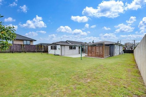 Photo of property in 188 Puniu Road, Te Awamutu, 3800