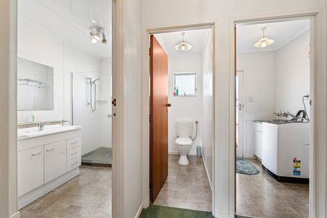 Photo of property in 22a Mains Avenue, Kensington, Whangarei, 0112