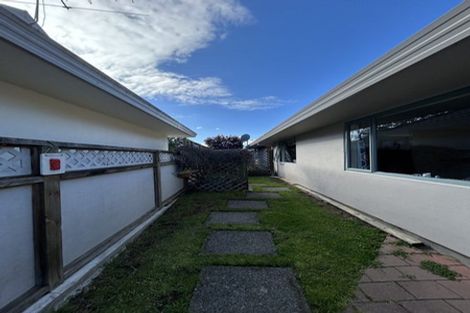 Photo of property in 53b Renall Street, Masterton, 5810