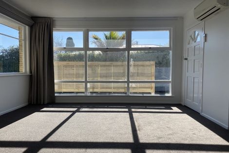 Photo of property in 98 King Street, Taradale, Napier, 4112