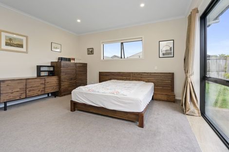 Photo of property in 205 Borman Road, Rototuna North, Hamilton, 3210