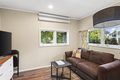 Photo of property in 191a Otumoetai Road, Brookfield, Tauranga, 3110