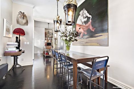 Photo of property in 22 Charlotte Avenue, Brooklyn, Wellington, 6021