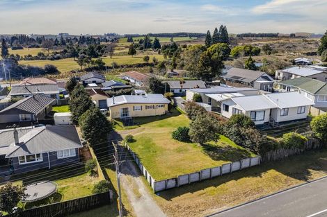 Photo of property in 56 Elizabeth Street, Tauhara, Taupo, 3330
