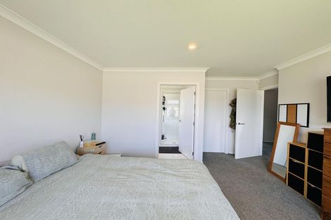 Photo of property in 59 Wilson Street, Bulls, 4818