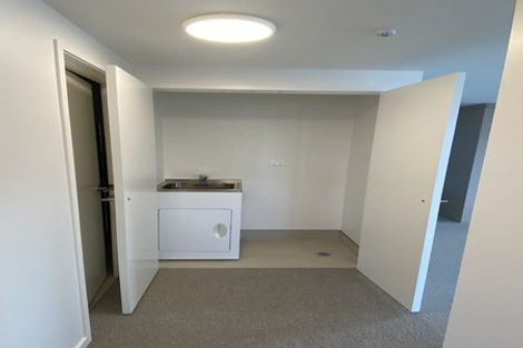 Photo of property in Morning Star Units, 3f/19 Morning Star Place, Mount Albert, Auckland, 1025