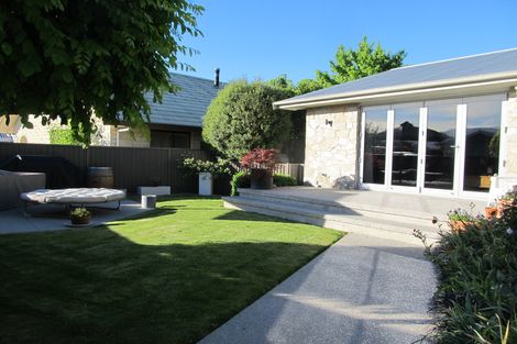 Photo of property in 5 Rapuke Street, Alexandra, 9320