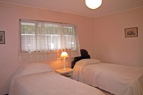 Photo of property in 2/126 Thompson Road, Bluff Hill, Napier, 4110