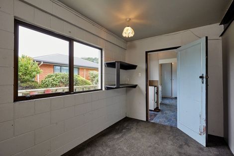 Photo of property in 3 Ramsgate Street, Kaikoura, 7300