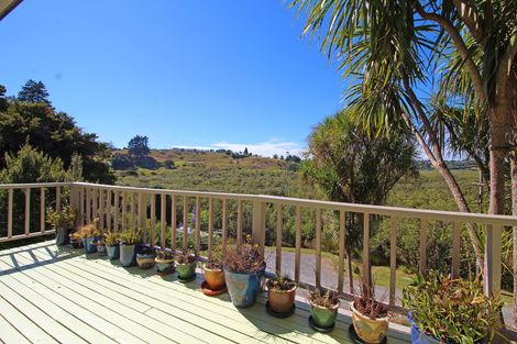 Photo of property in 15 Brook Road, Parahaki, Whangarei, 0112