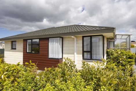 Photo of property in 52a Till Street, South Hill, Oamaru, 9400