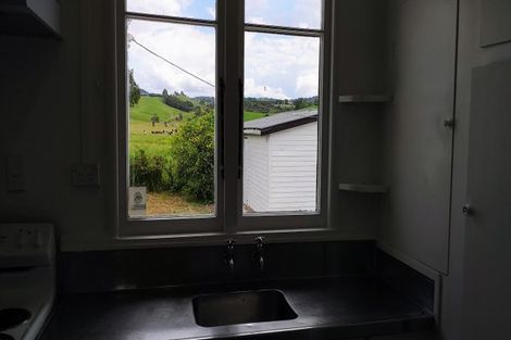 Photo of property in 101 Tourist Road, Clevedon, Papakura, 2582