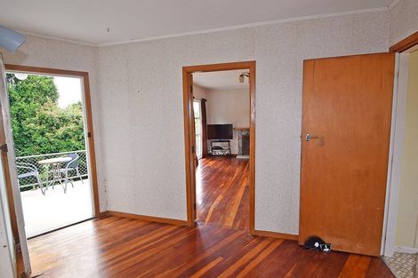 Photo of property in 1 Hazelmere Street, Wellsford, 0900