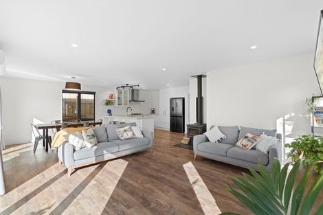 Photo of property in 56 Lyttelton Street, Somerfield, Christchurch, 8024