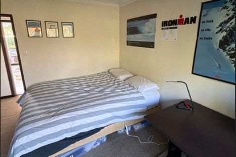 Photo of property in 8 Barlow Street, Ilam, Christchurch, 8041