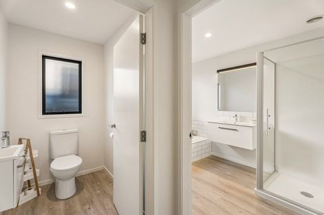 Photo of property in 9 Arion Court, Mount Pisa, Cromwell, 9383