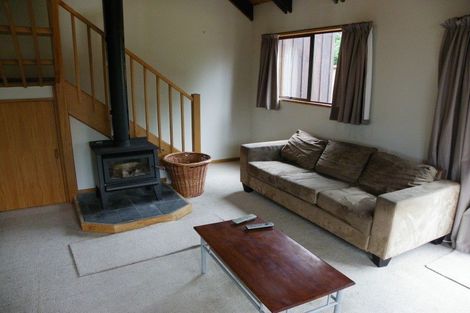 Photo of property in 2/3 Lilley Place, Methven, 7730