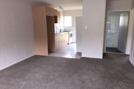 Photo of property in 210 Maunu Road, Horahora, Whangarei, 0110