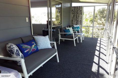 Photo of property in 6 Rongotai Place, Riverside, Whangarei, 0112