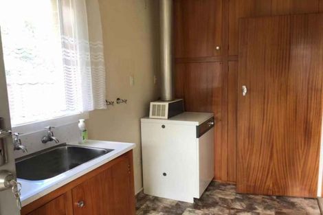 Photo of property in 2/5 Archdall Place, Avonhead, Christchurch, 8042