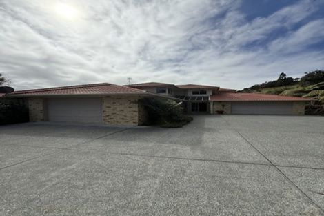 Photo of property in 73 Erskine Road, Maunu, Whangarei, 0110