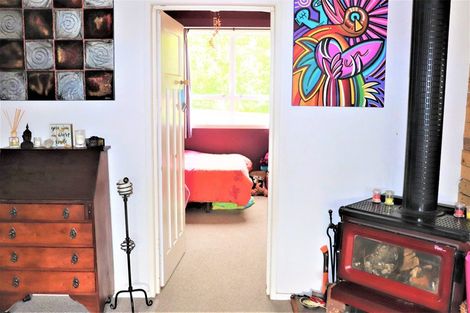 Photo of property in 23 Wenlock Street, Waihi, 3610