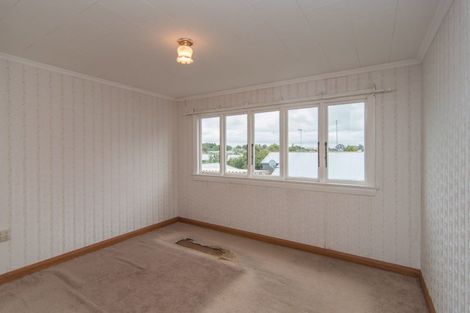 Photo of property in 42 Oxford Street, West End, Timaru, 7910