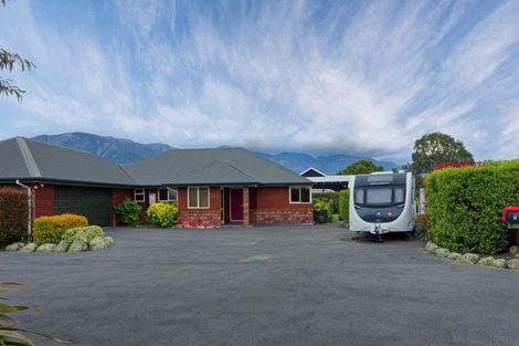 Photo of property in 7 Old Beach Road, Hapuku, Kaikoura, 7371