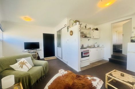 Photo of property in 105 Queens Drive, Saint Kilda, Dunedin, 9012