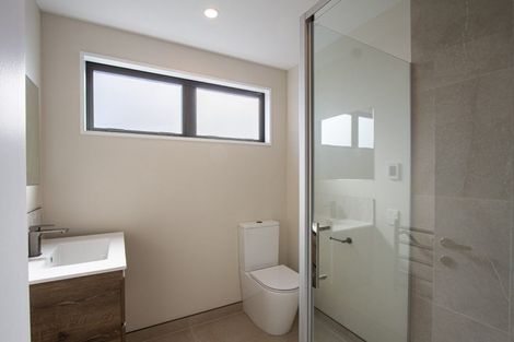Photo of property in 11 Humboldt Street, Sydenham, Christchurch, 8023