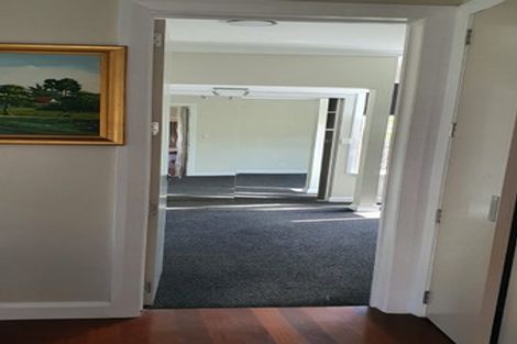 Photo of property in 5 Tahi Street, Miramar, Wellington, 6022