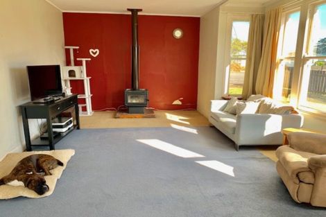 Photo of property in 13 Dublin Street, Dannevirke, 4930