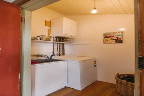 Photo of property in 168 College Street, Awapuni, Palmerston North, 4412