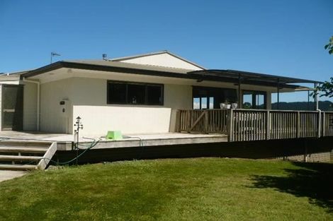 Photo of property in 493b Pinnacle Hill Road, Bombay, 2675