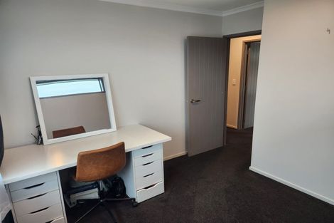 Photo of property in 16 Collins Street, Blaketown, Greymouth, 7805