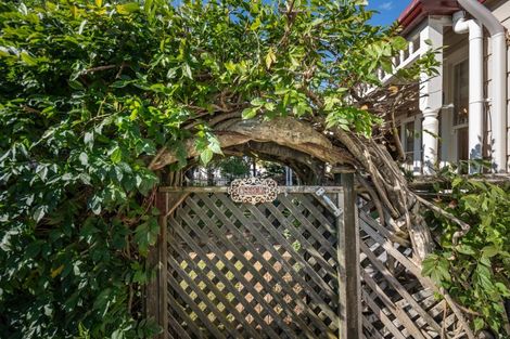 Photo of property in 10 Bryce Street, Cambridge, 3434