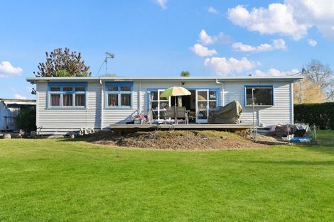 Photo of property in 20 Oaklea Lane, Tamahere, Hamilton, 3283