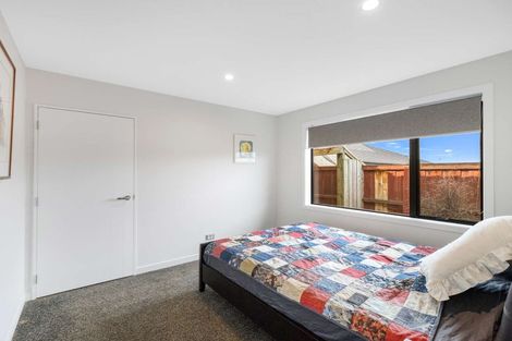 Photo of property in 2/38 Courage Road, Amberley, 7410