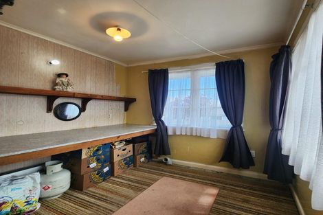 Photo of property in 50 Baird Road, Tokoroa, 3420