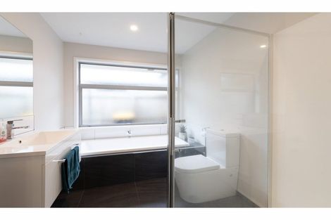 Photo of property in 55 Thompsons Road, Belfast, Christchurch, 8051