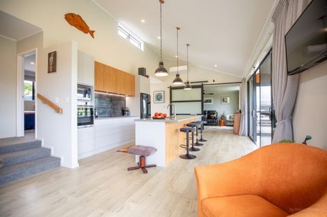 Photo of property in 451 Okete Road, Raglan, 3295