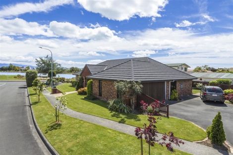 Photo of property in 1 Hoult Crescent, Monaco, Nelson, 7011