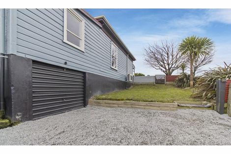 Photo of property in 100 Church Street, Seaview, Timaru, 7910