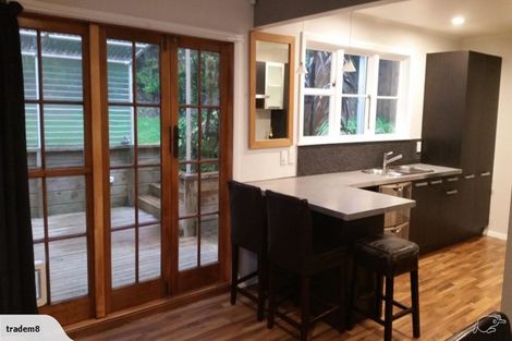 Photo of property in 44 Montgomery Avenue, Karori, Wellington, 6012