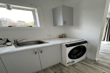 Photo of property in 5 Wai Street, Nuhaka, 4198