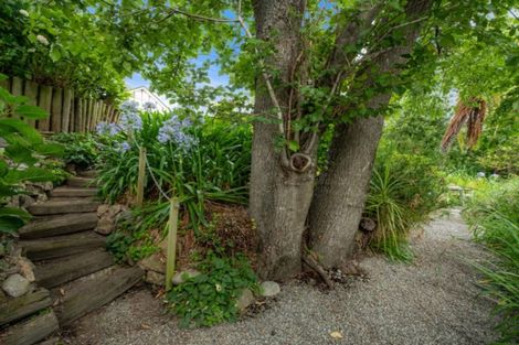 Photo of property in 34 Shirtliff Street, Riversdale, Blenheim, 7201