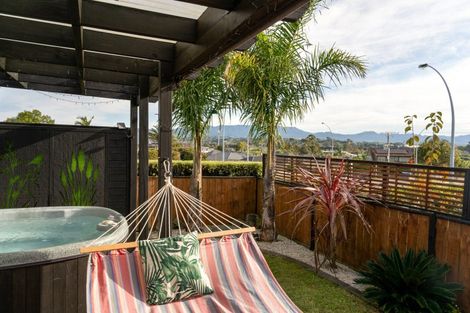 Photo of property in 11 Holyoake Terrace, Omokoroa, 3114