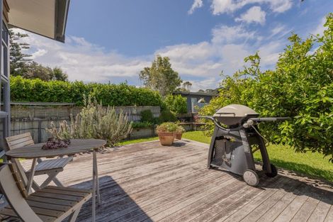 Photo of property in 113 Opera Place, Whangapoua, Coromandel, 3582