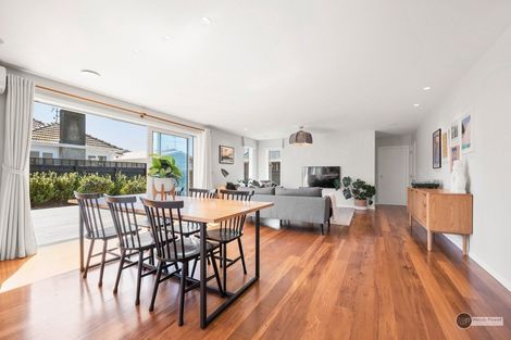 Photo of property in 972a High Street, Avalon, Lower Hutt, 5011