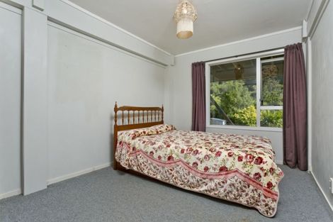 Photo of property in 93 John Downs Drive, Browns Bay, Auckland, 0630